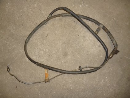 P1300008