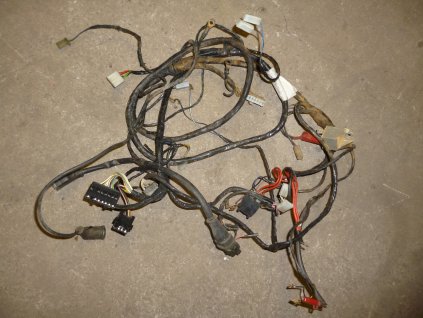 P1300009