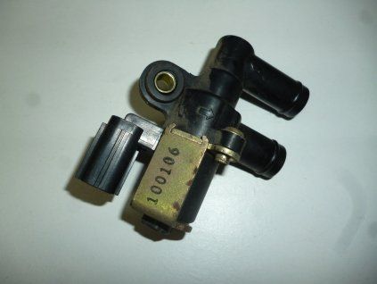 Egr ventil - Kymco