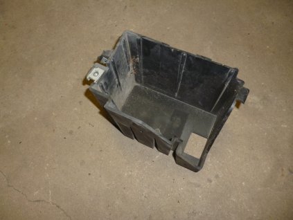 P1290027