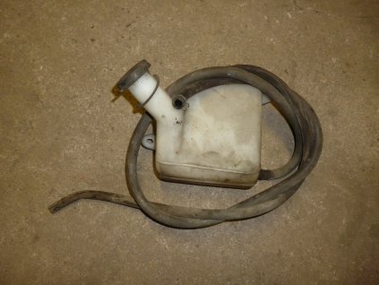 P1300146