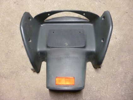 P1300121