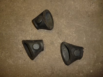 P1300128