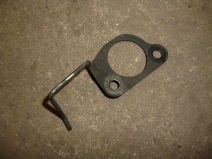 P1300131