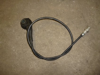 P1300100