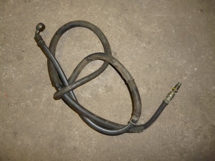 P1300107