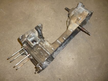 P1300181