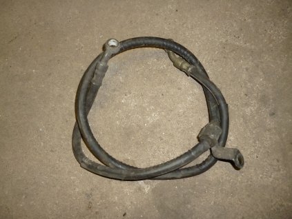 P1270802