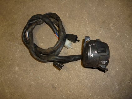 P1300214
