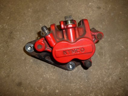 P1300551