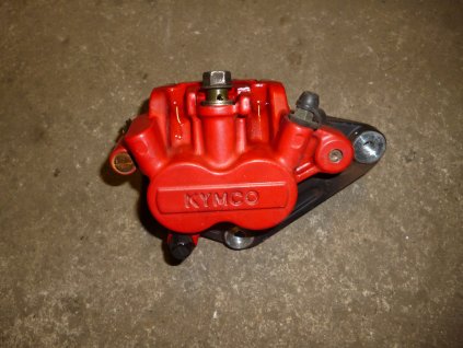 P1300555