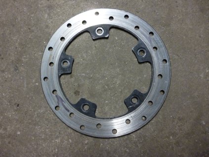 P1300500
