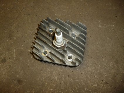 P1300599
