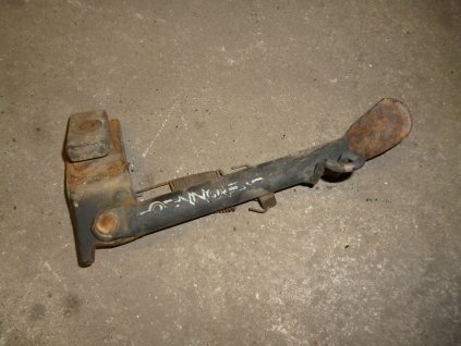 P1300611