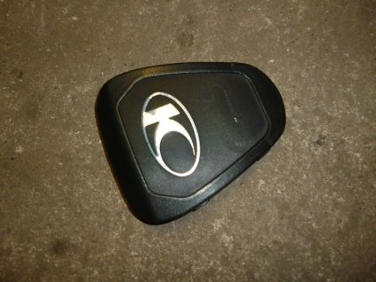 P1300540