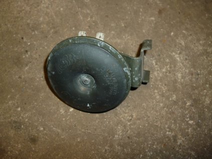 P1300662