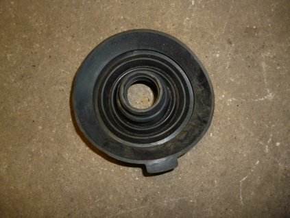 P1300272
