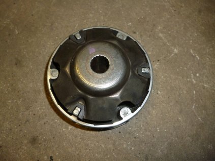 P1300686