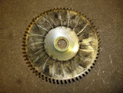 P1300693
