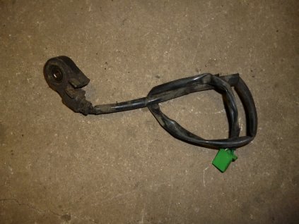 P1300259