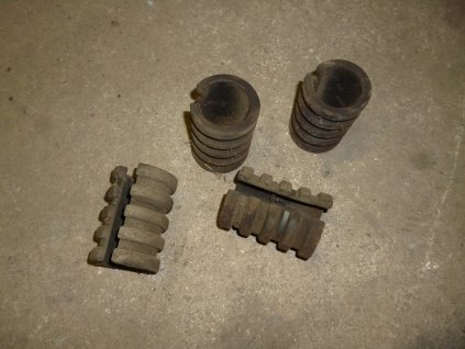 P1270804