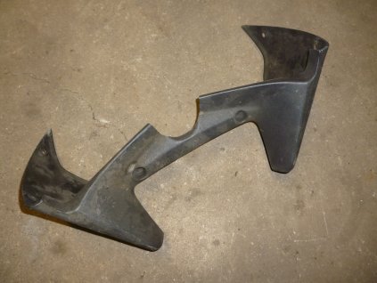 P1300921
