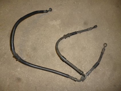 P1300984