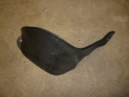 P1300253
