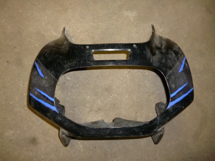 P1310415