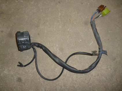 P1310860