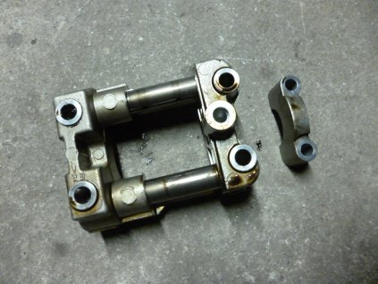 P1320123