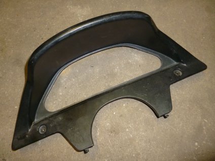 P1310724