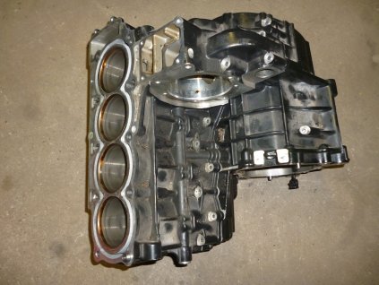 P1320200