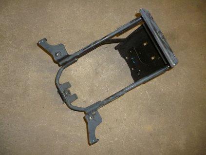 P1330702