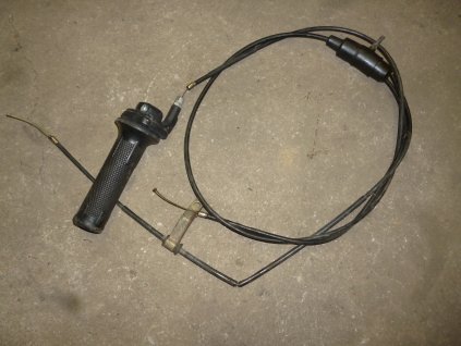 P1330623