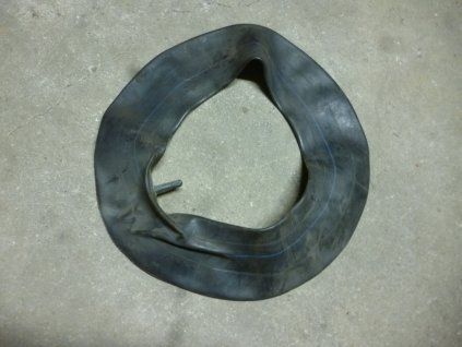 P1350708