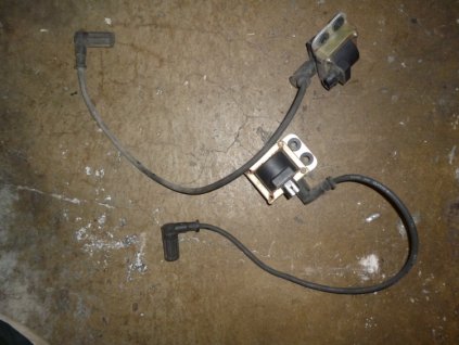 9207 indukcni civky ducati