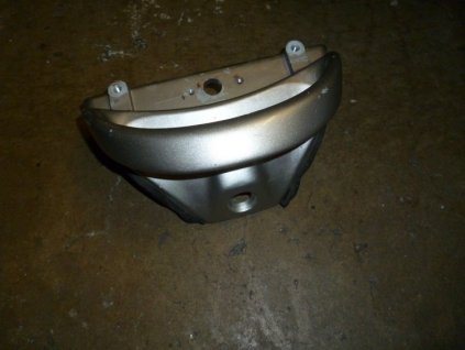 9240 madlo spolujezdce ducati