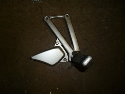 9264 komplet ducati