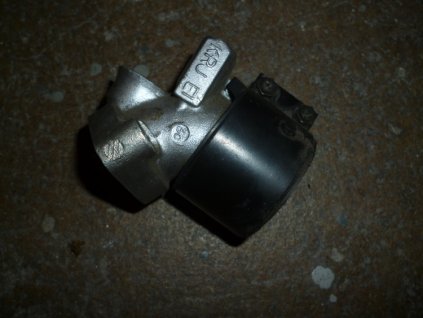 9360 saci hrdlo honda