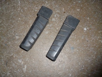 9423 stupacky spolujezdce honda