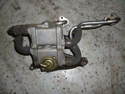 9753 egr ventil honda