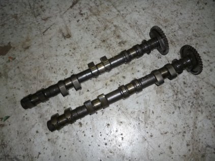 9771 vackove hridele honda