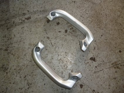 9927 madla spolujezdce aprilia