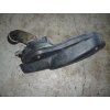 10737 1 airbox piaggio