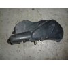 10737 airbox piaggio