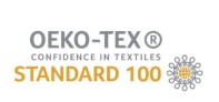 Oeko tex