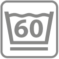 prát_v_pračce_na_jemno_do_60
