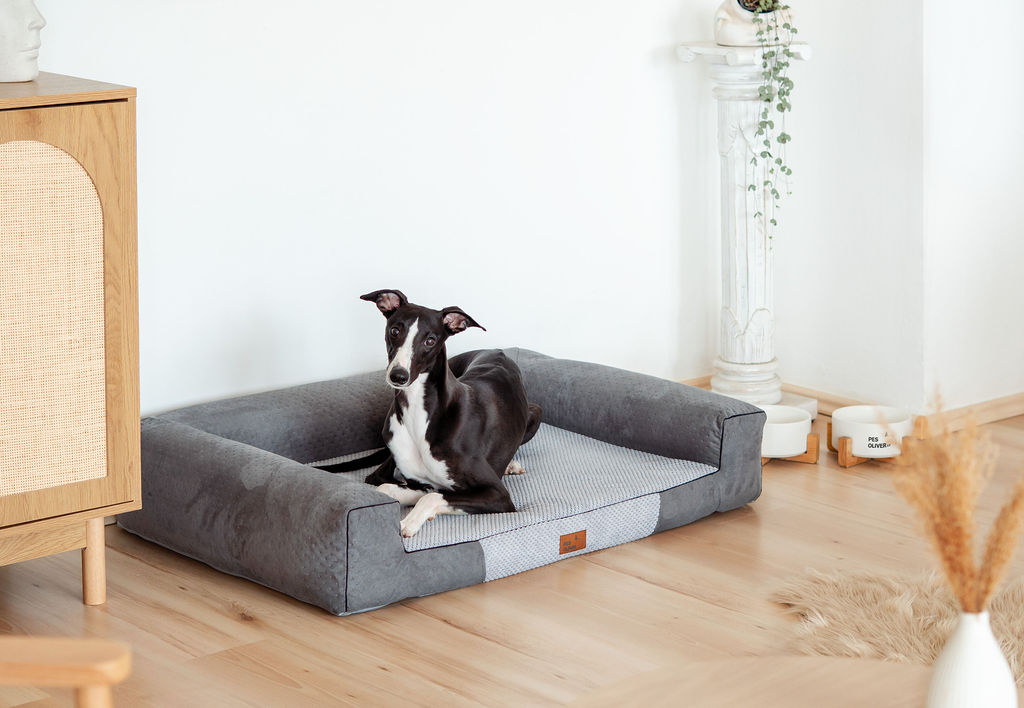 Pelech-Oiver-XL-šedý-lifestyle-š-01