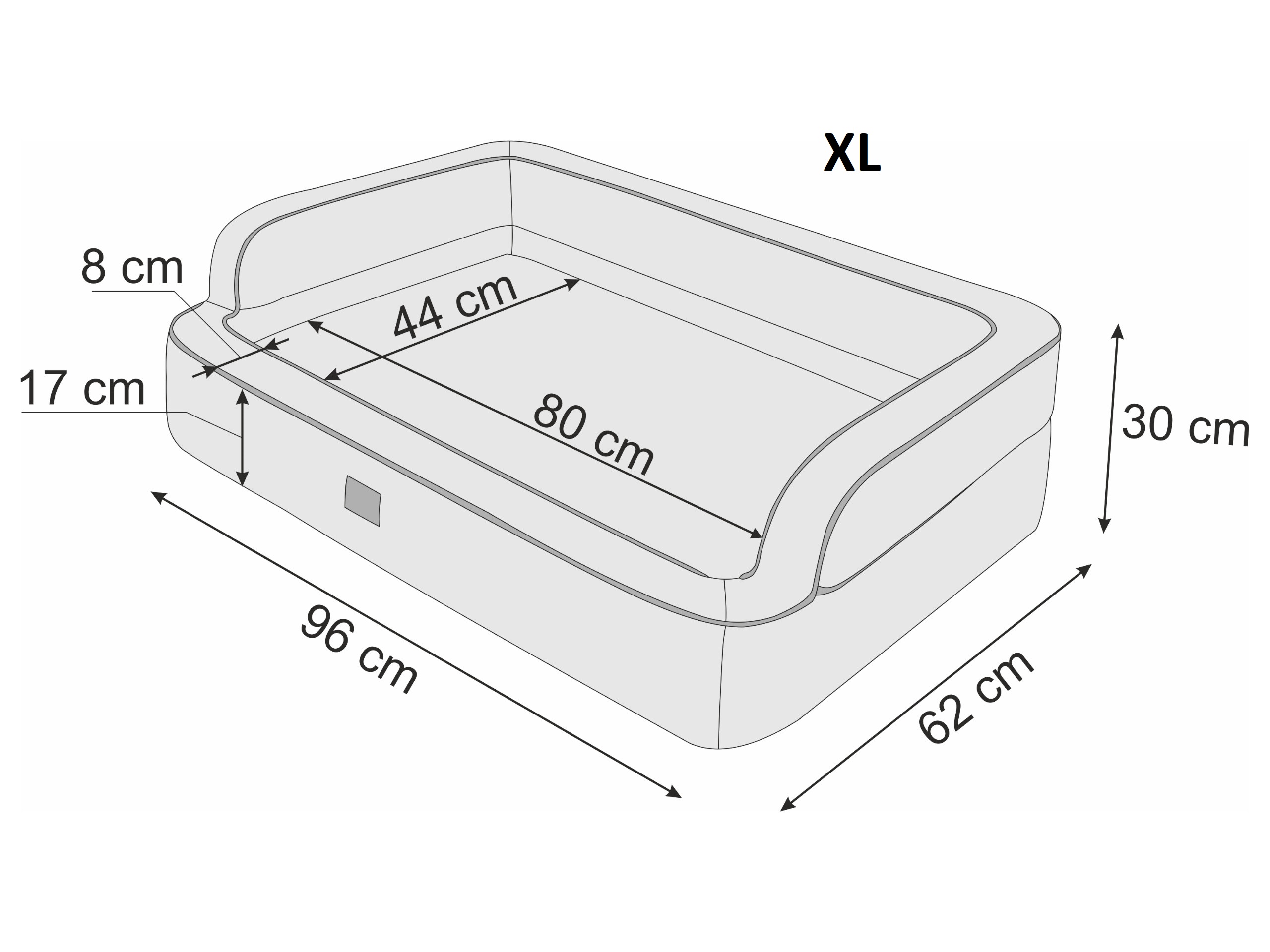 XL_size_paradise